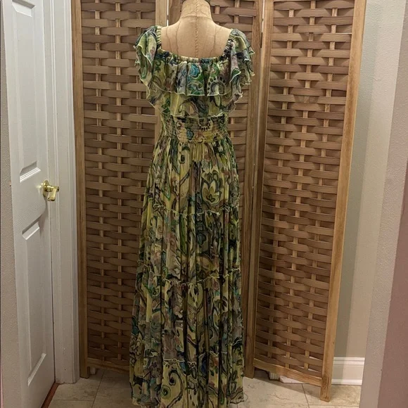 Label Ritu Kumar - Picture 8 of 10